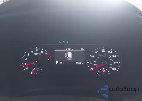 2020 Kia Soul Gt-Line Turbo из США, поврежденный, VIN KNDJ53AF1L7726021